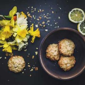 ผลบอลสดมีอันดับ อีเวนต์พิเศษ เวลาจำกัด